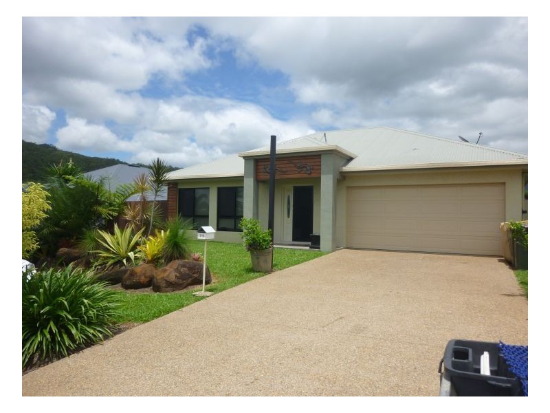 94 Moresby Street, Trinity Beach QLD 4879