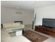 94 Moresby Street, Trinity Beach QLD 4879