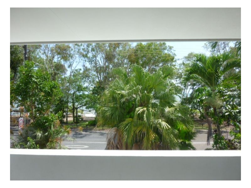 99 Arlington Street, Clifton Beach QLD 4879