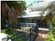 99 Arlington Street, Clifton Beach QLD 4879