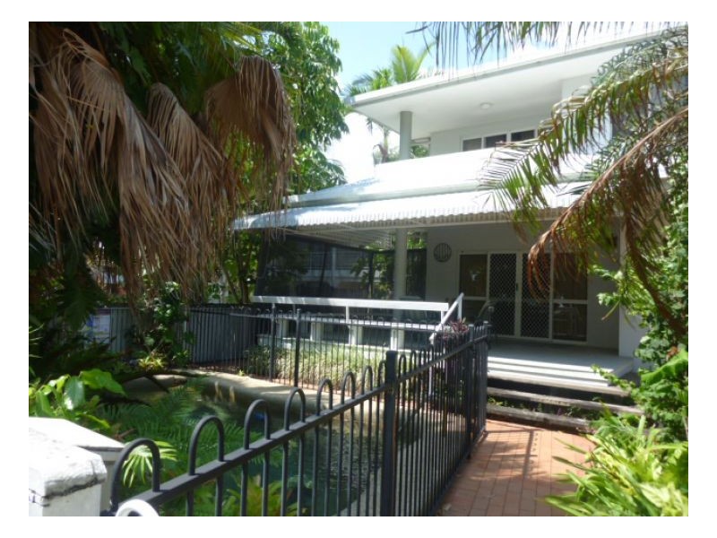 99 Arlington Street, Clifton Beach QLD 4879