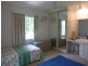 99 Arlington Street, Clifton Beach QLD 4879