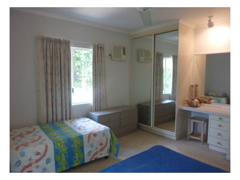99 Arlington Street, Clifton Beach QLD 4879