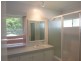 99 Arlington Street, Clifton Beach QLD 4879
