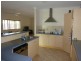 99 Arlington Street, Clifton Beach QLD 4879