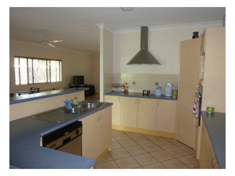 99 Arlington Street, Clifton Beach QLD 4879