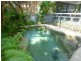99 Arlington Street, Clifton Beach QLD 4879
