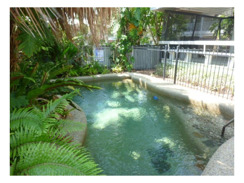 99 Arlington Street, Clifton Beach QLD 4879