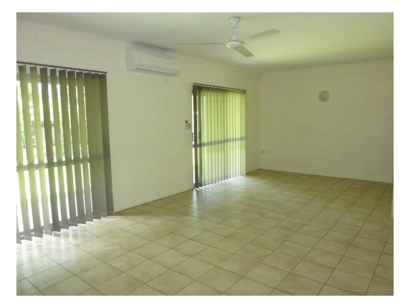 143 Trinity Beach  Road, Trinity Beach QLD 4879