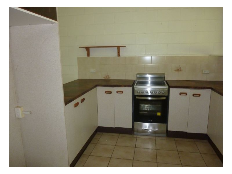 143 Trinity Beach  Road, Trinity Beach QLD 4879