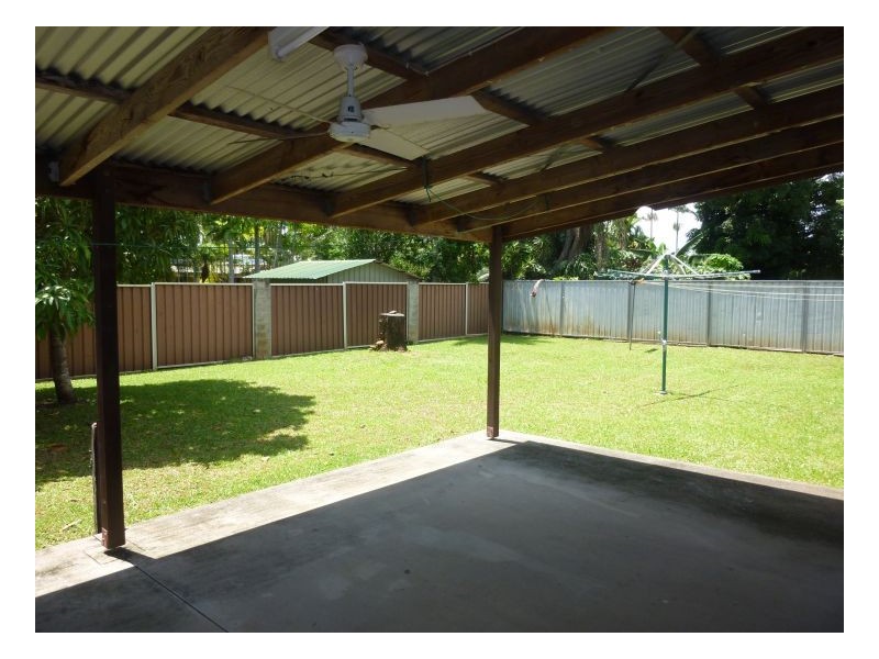 143 Trinity Beach  Road, Trinity Beach QLD 4879