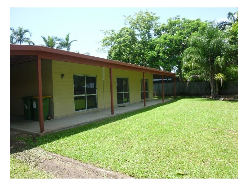 143 Trinity Beach  Road, Trinity Beach QLD 4879