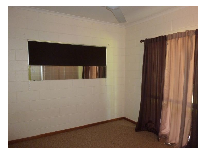 143 Trinity Beach  Road, Trinity Beach QLD 4879