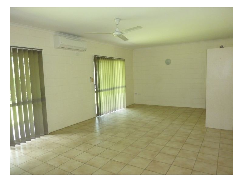 143 Trinity Beach  Road, Trinity Beach QLD 4879