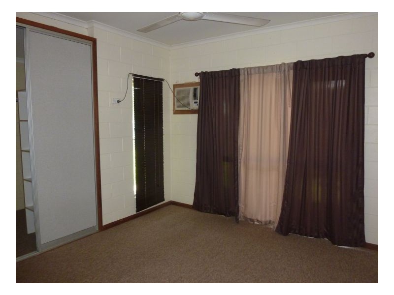 143 Trinity Beach  Road, Trinity Beach QLD 4879