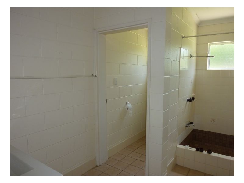 143 Trinity Beach  Road, Trinity Beach QLD 4879