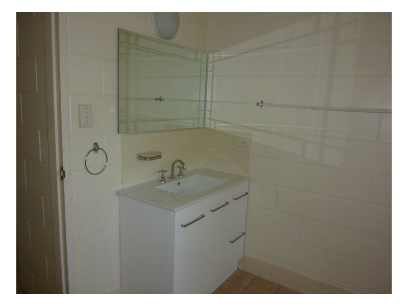 143 Trinity Beach  Road, Trinity Beach QLD 4879