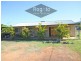 35 Queen Street, Chillagoe QLD 4871