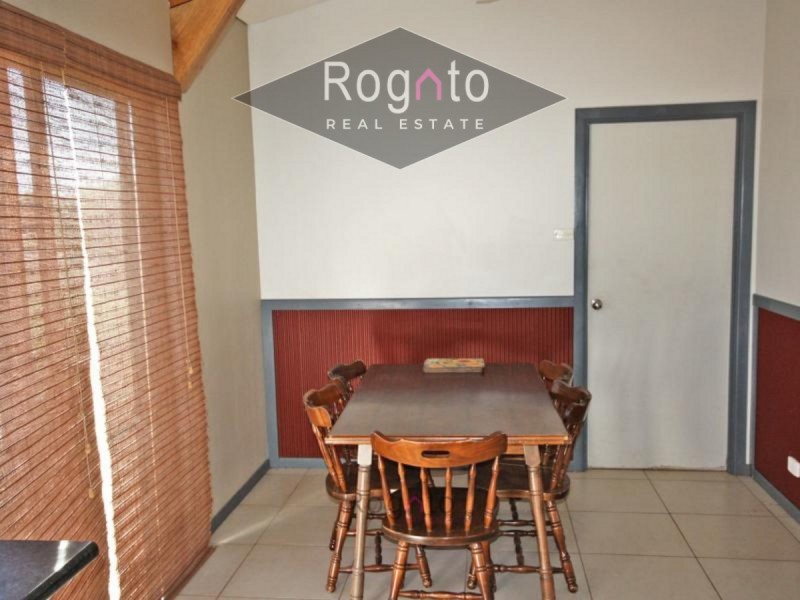 35 Queen Street, Chillagoe QLD 4871