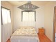 35 Queen Street, Chillagoe QLD 4871