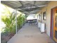 35 Queen Street, Chillagoe QLD 4871