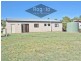 35 Queen Street, Chillagoe QLD 4871