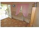 37 Argyle Street, Dimbulah QLD 4872