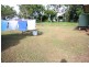37 Argyle Street, Dimbulah QLD 4872