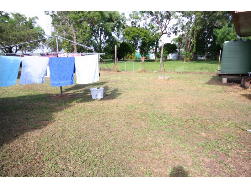 37 Argyle Street, Dimbulah QLD 4872