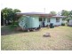37 Argyle Street, Dimbulah QLD 4872