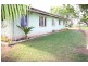 37 Argyle Street, Dimbulah QLD 4872