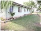 37 Argyle Street, Dimbulah QLD 4872