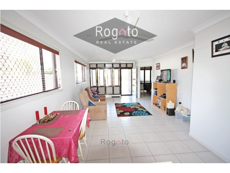 3/11 Middlemiss Street, Mareeba QLD 4880