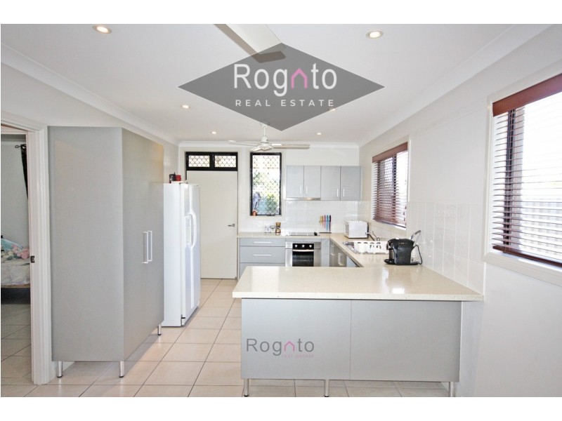 3/11 Middlemiss Street, Mareeba QLD 4880