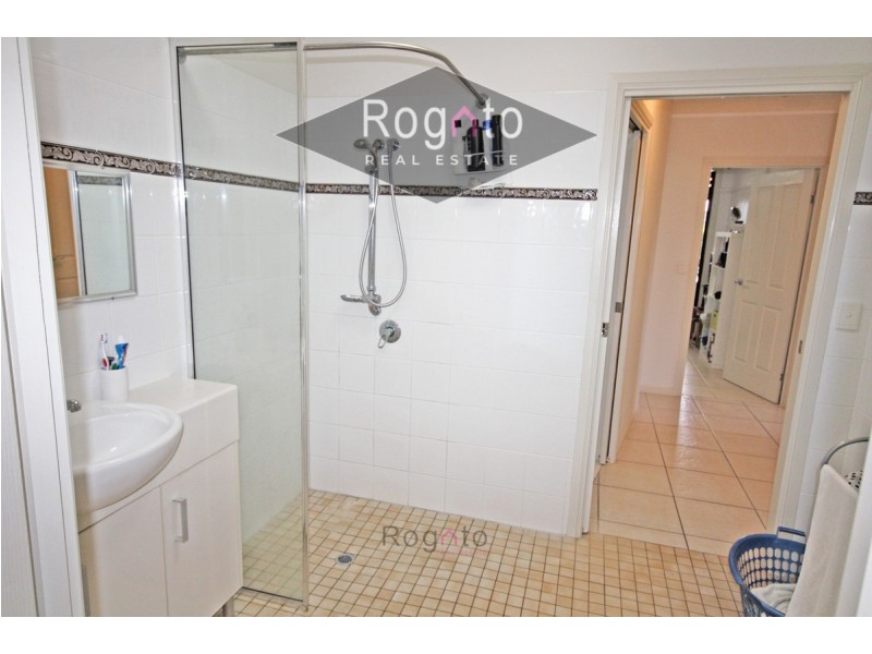 3/11 Middlemiss Street, Mareeba QLD 4880