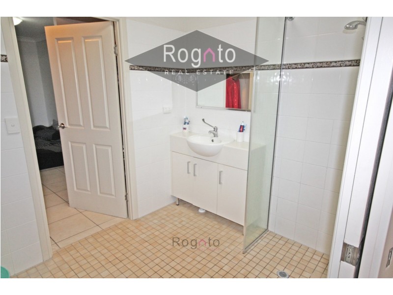 3/11 Middlemiss Street, Mareeba QLD 4880