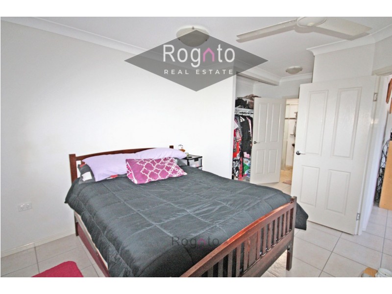 3/11 Middlemiss Street, Mareeba QLD 4880