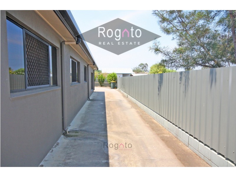 3/11 Middlemiss Street, Mareeba QLD 4880