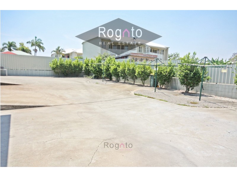 3/11 Middlemiss Street, Mareeba QLD 4880