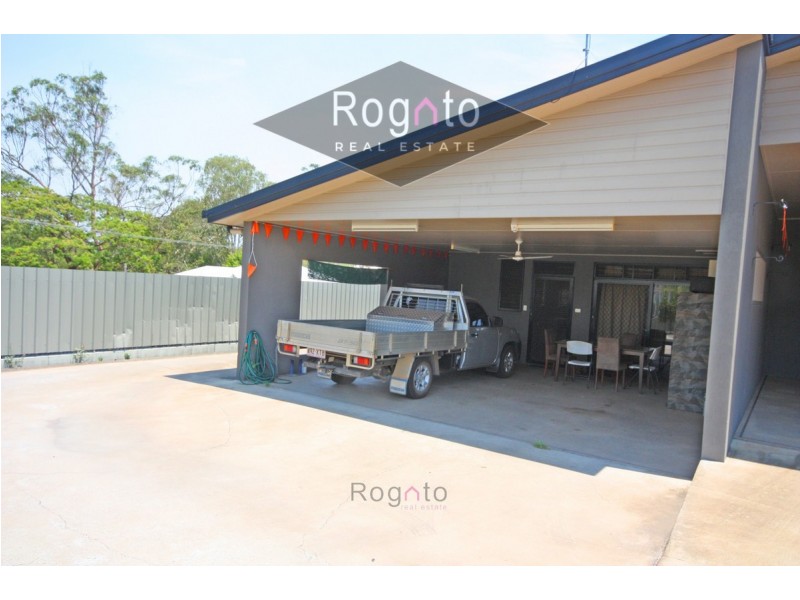 3/11 Middlemiss Street, Mareeba QLD 4880