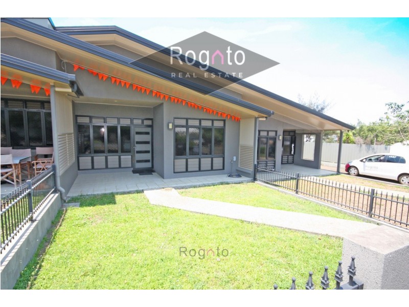 3/11 Middlemiss Street, Mareeba QLD 4880