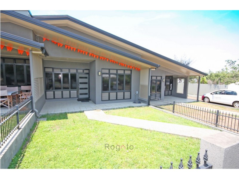 3/11 Middlemiss Street, Mareeba QLD 4880