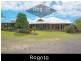 Mareeba QLD 4880