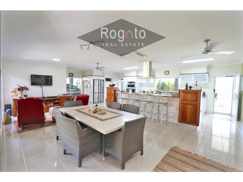 Mareeba QLD 4880