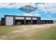 Mareeba QLD 4880