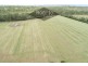Mareeba QLD 4880