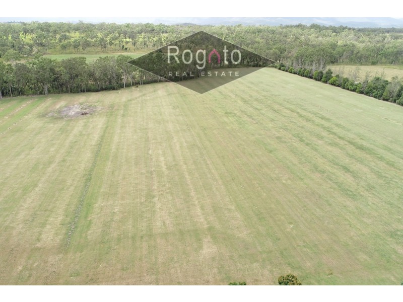 Mareeba QLD 4880