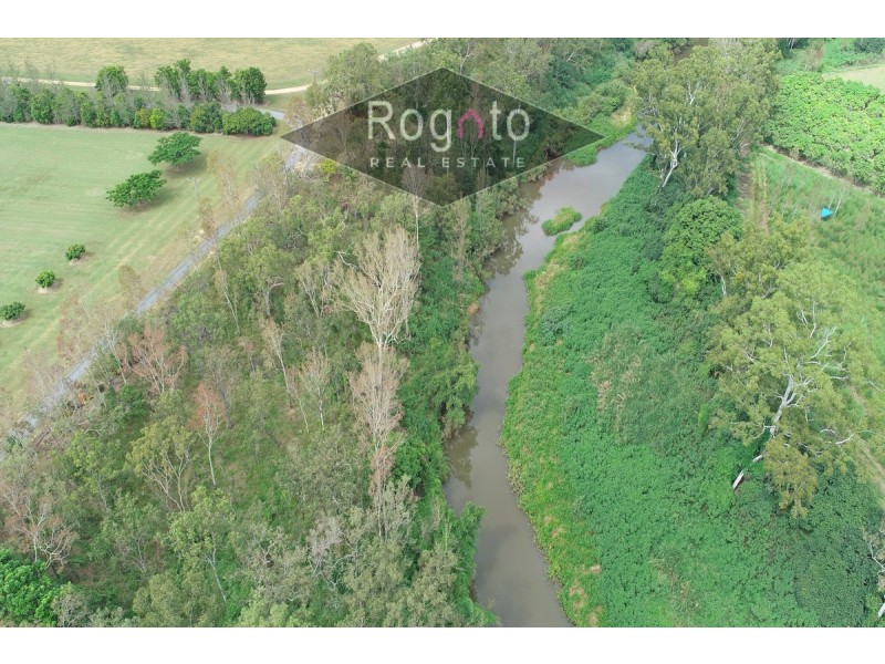 Mareeba QLD 4880