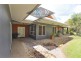 Mareeba QLD 4880