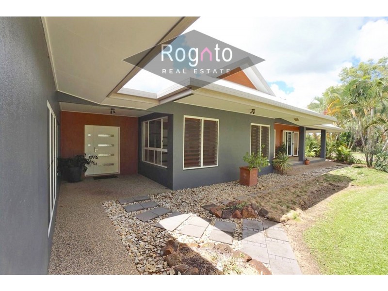 Mareeba QLD 4880